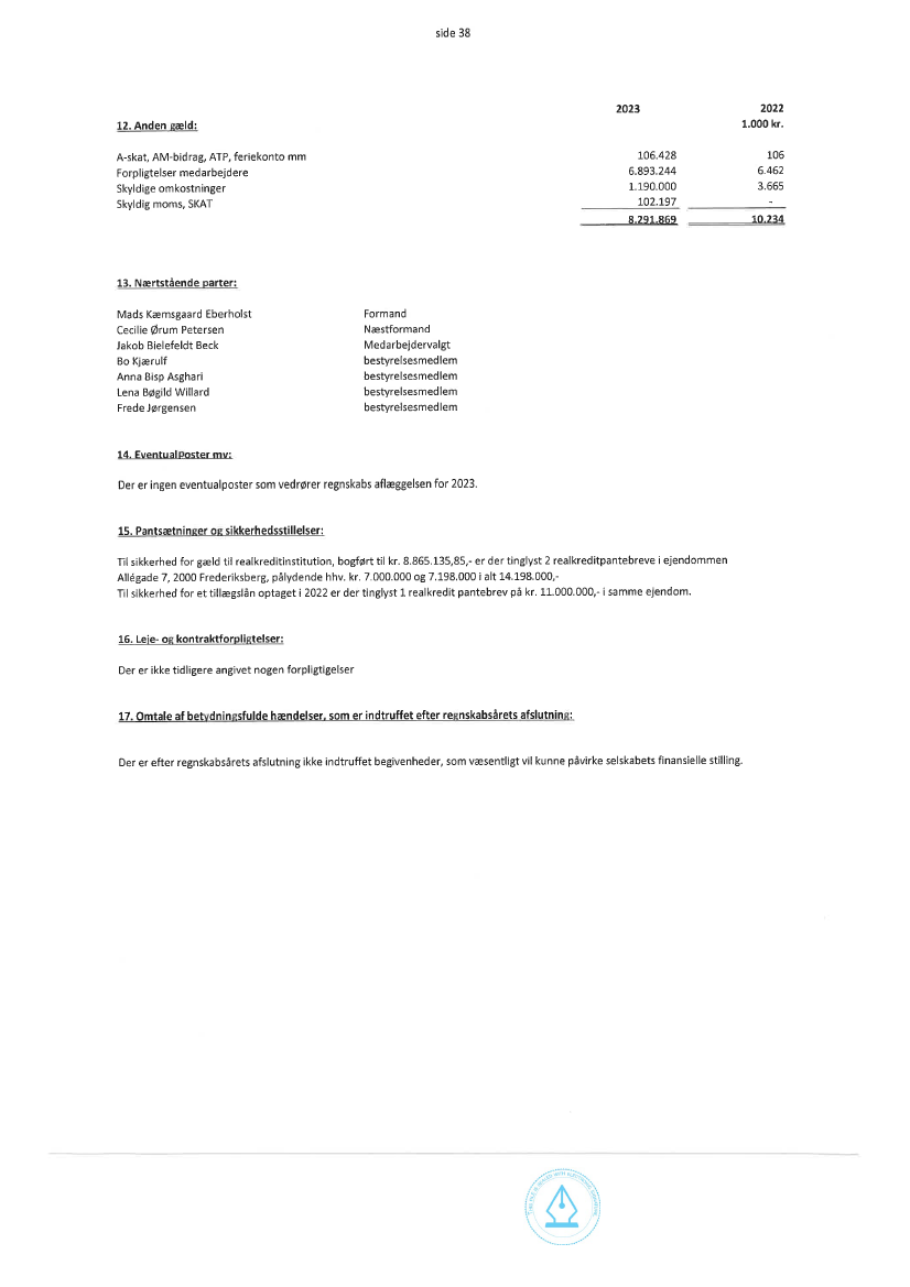 2859237_0041.png