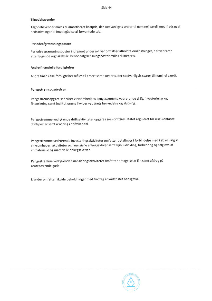 2859237_0047.png