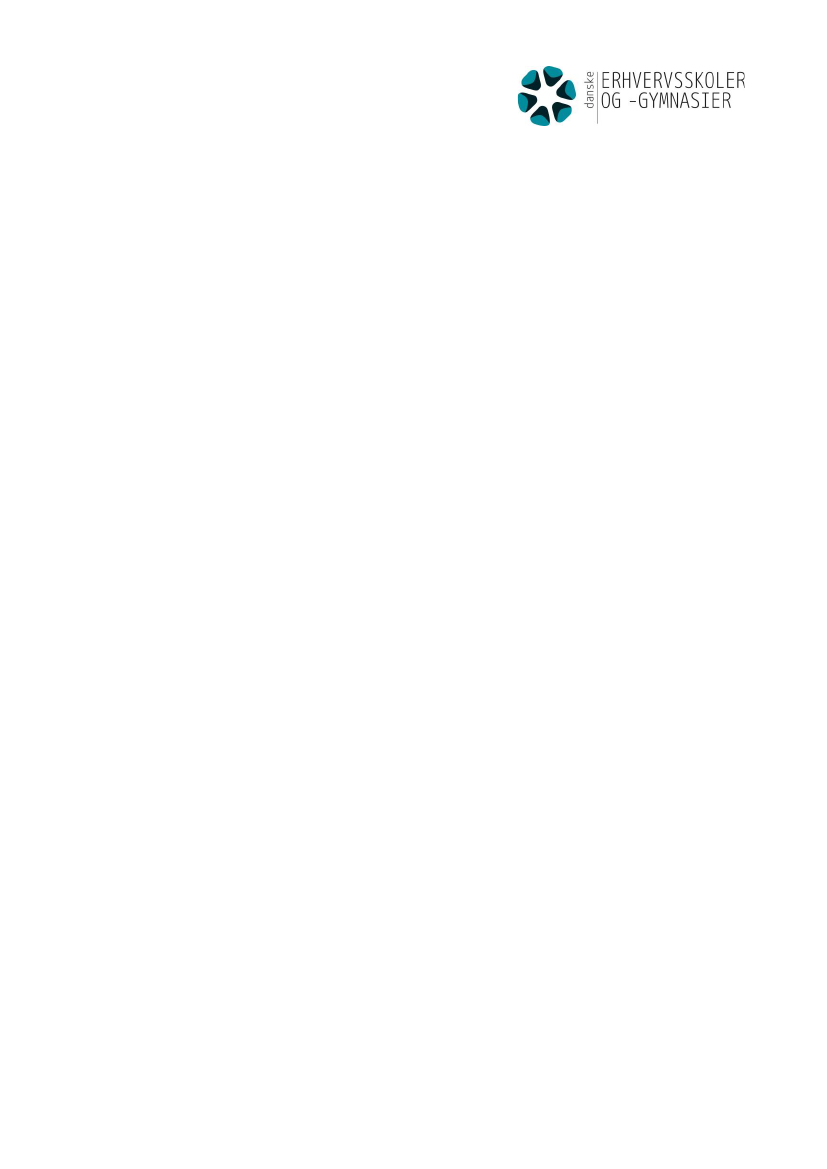 2859346_0001.png