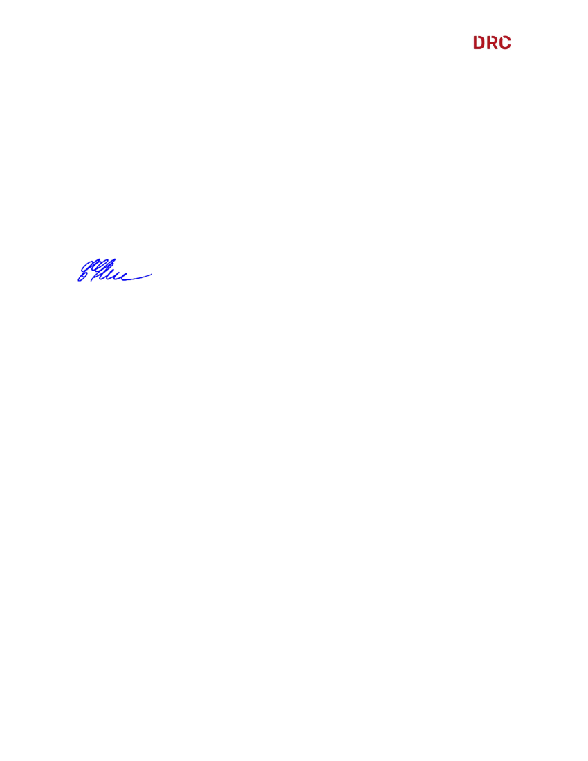 2859346_0008.png