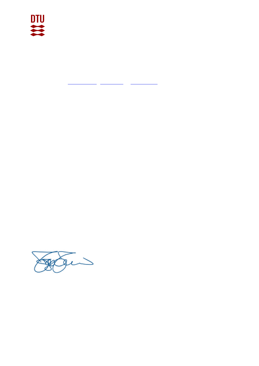 2859346_0009.png