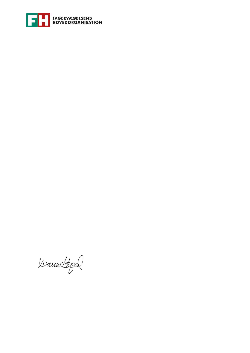 2859346_0010.png