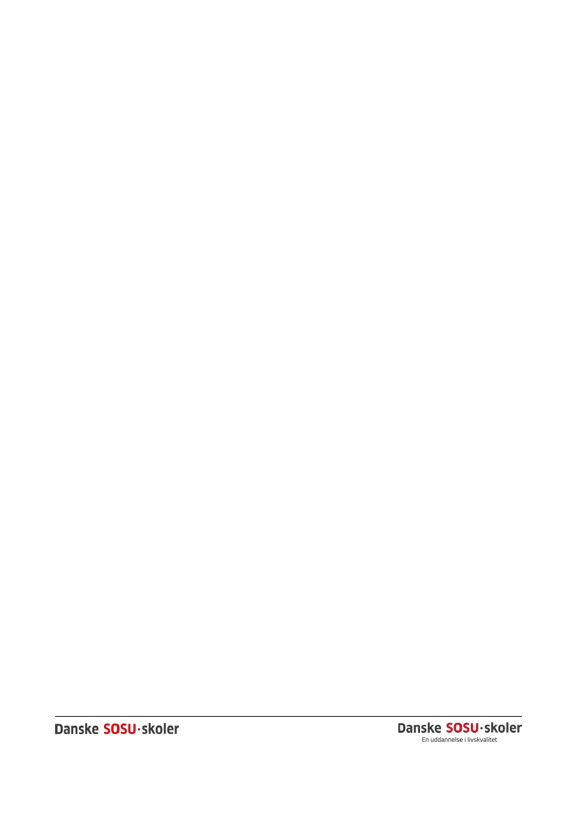 2859346_0011.png
