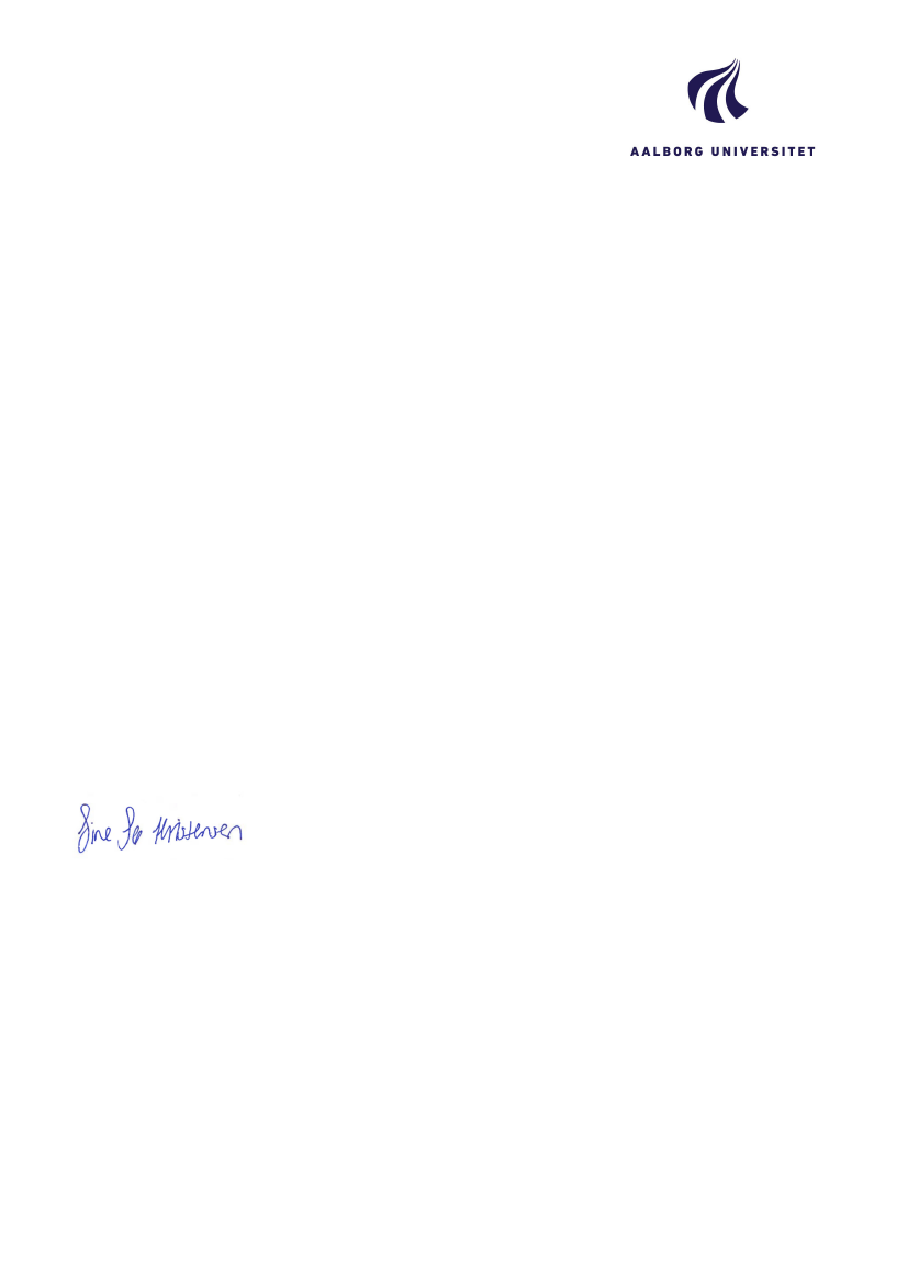 2859346_0013.png