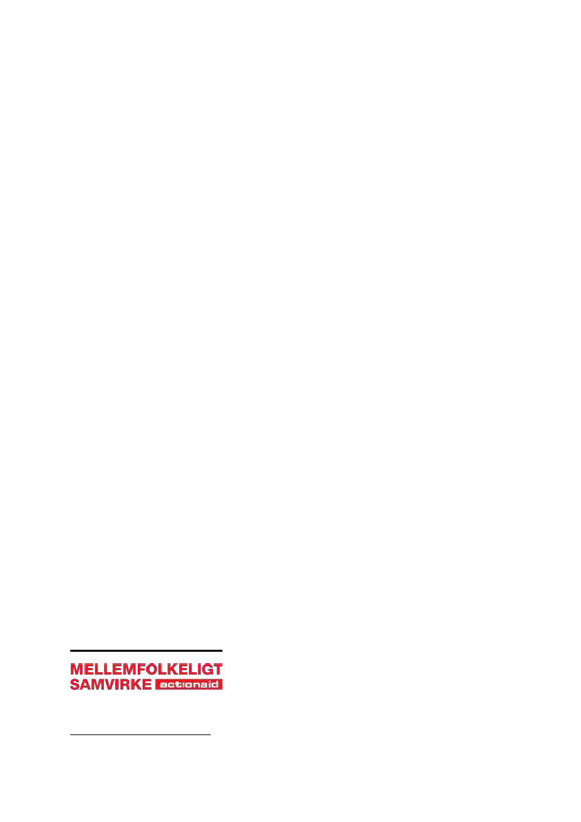 2859346_0023.png