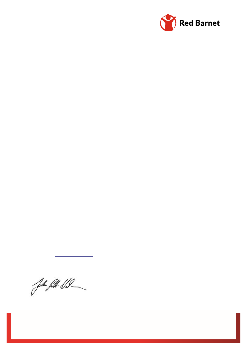 2859346_0024.png