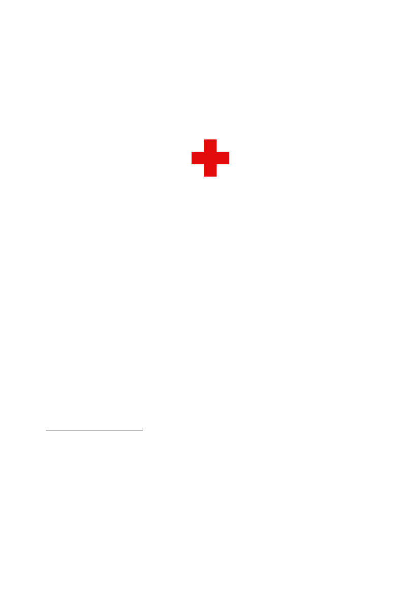 2859346_0025.png
