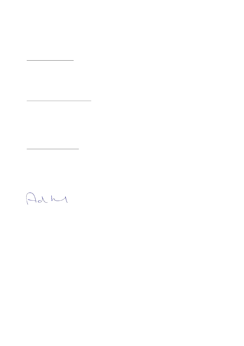 2859346_0026.png