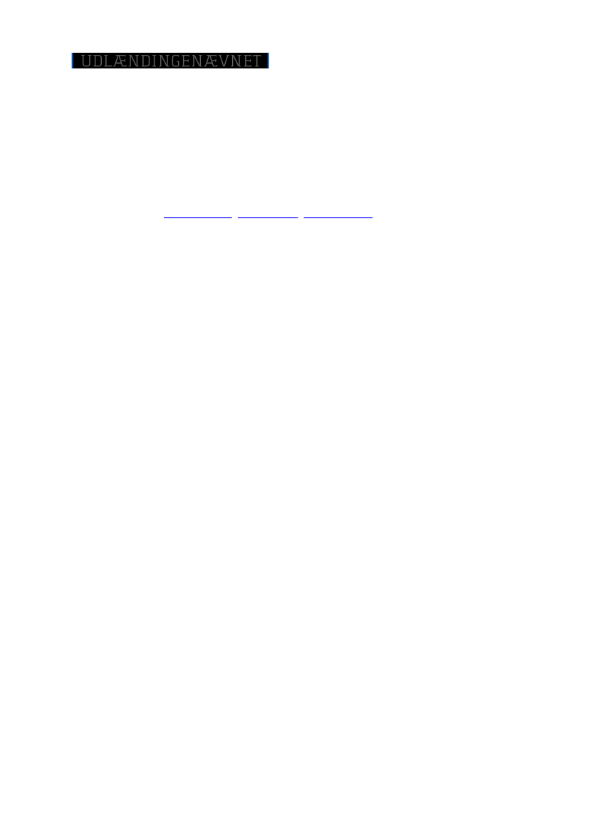 2859346_0032.png