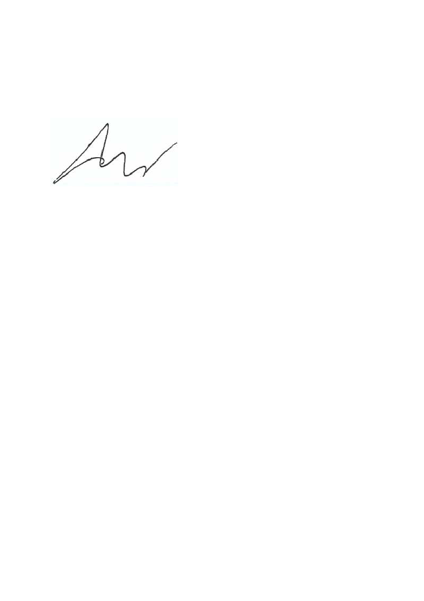 2859346_0033.png