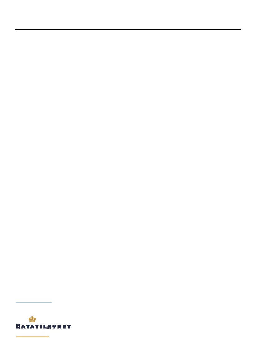 2859346_0036.png