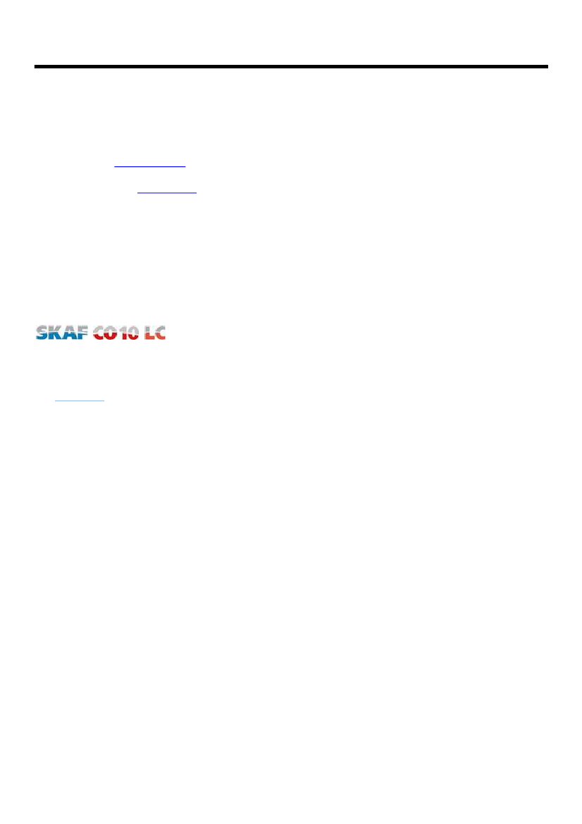 2859346_0038.png