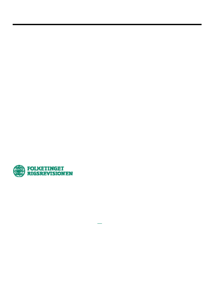 2859346_0039.png
