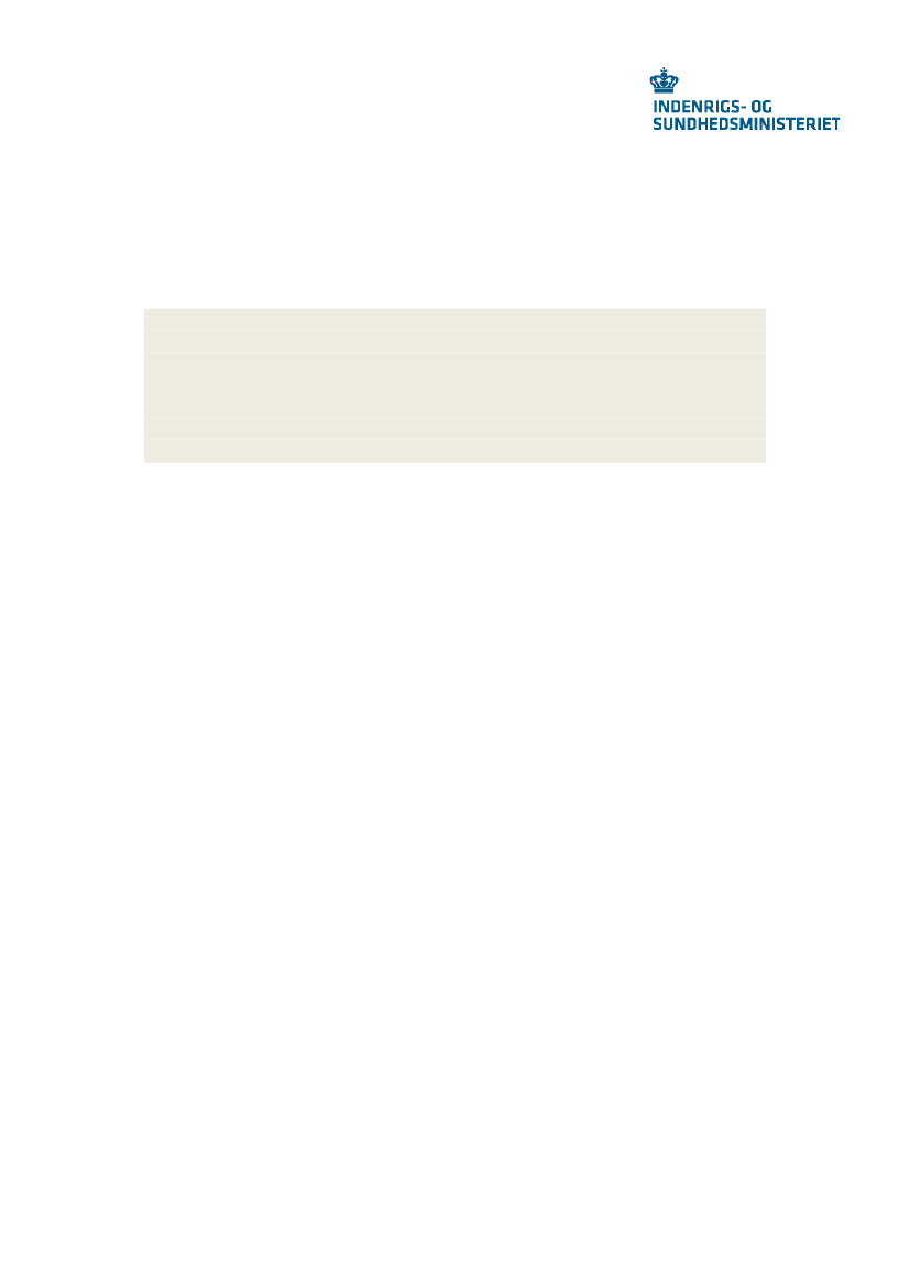 2859527_0001.png