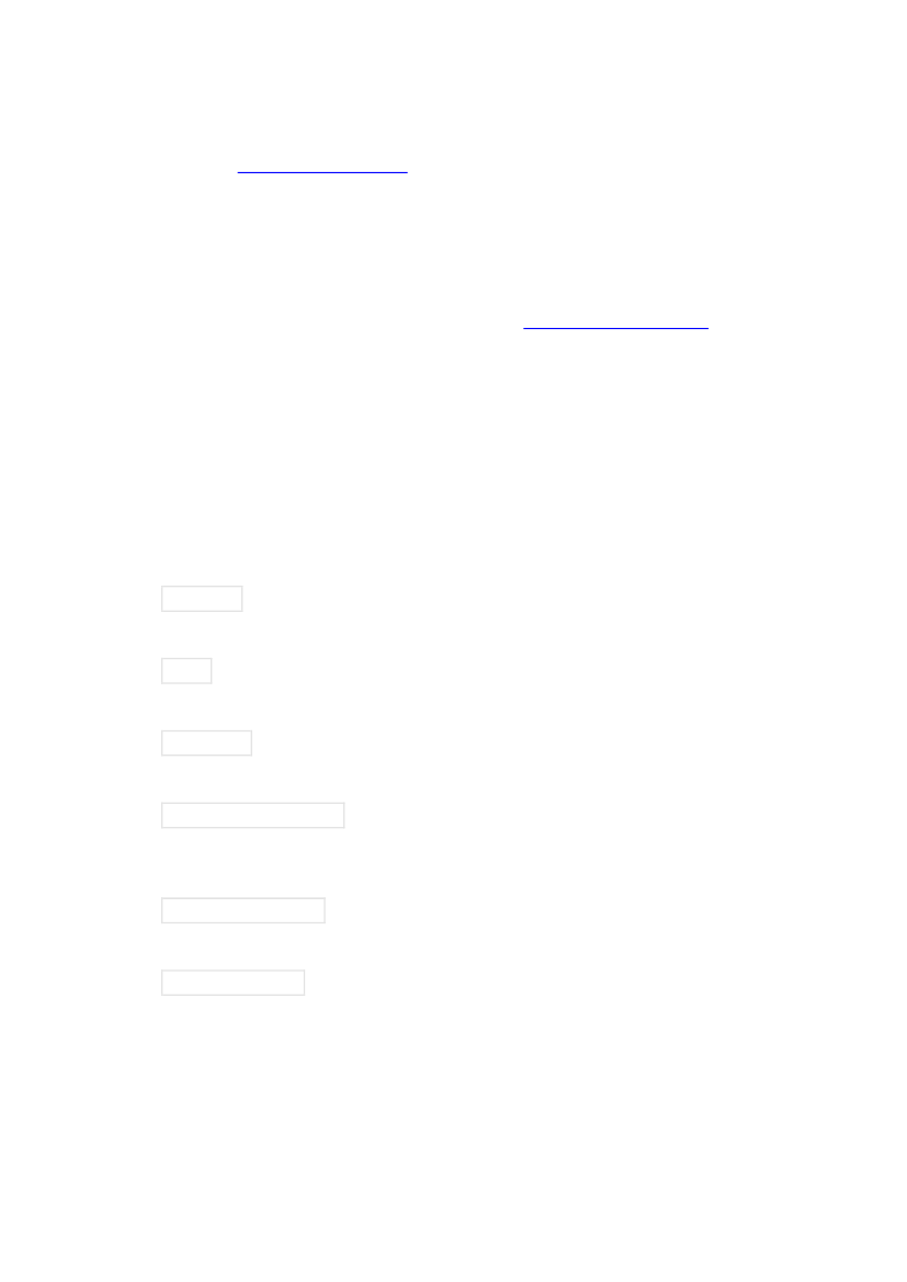 2859913_0001.png