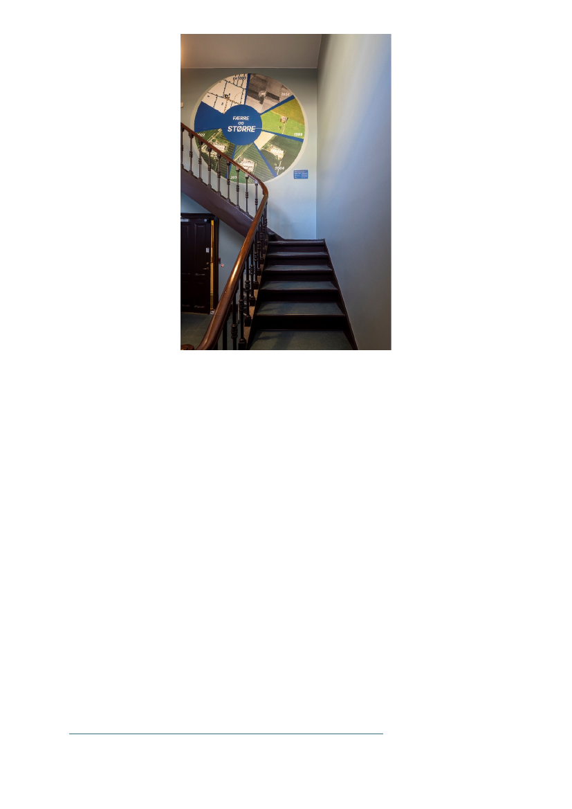 2860361_0002.png