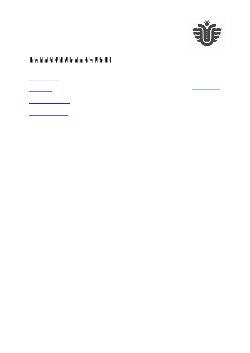 2860467_0001.png