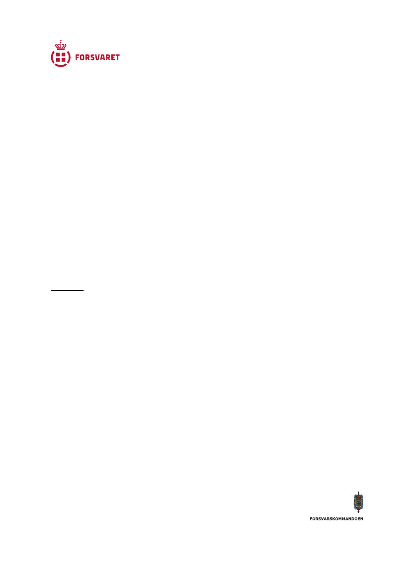 2860549_0001.png