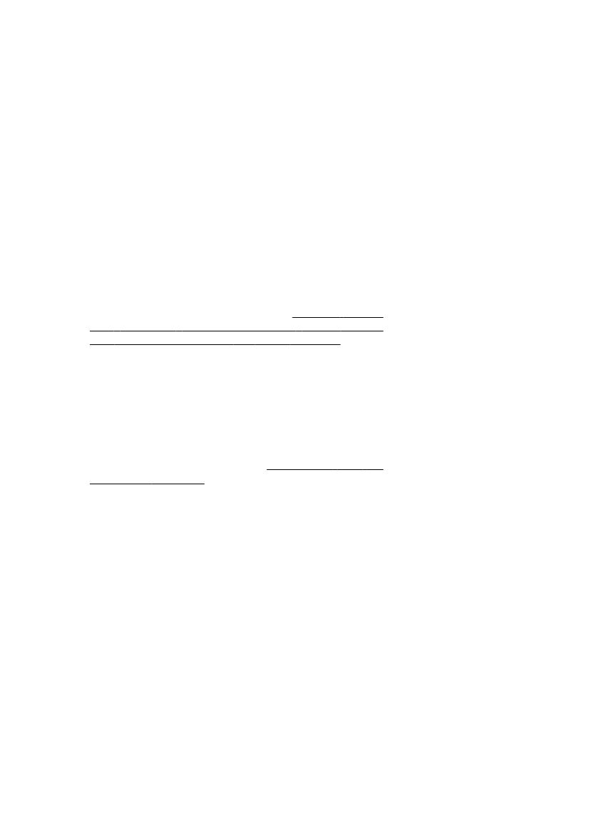 2860549_0012.png