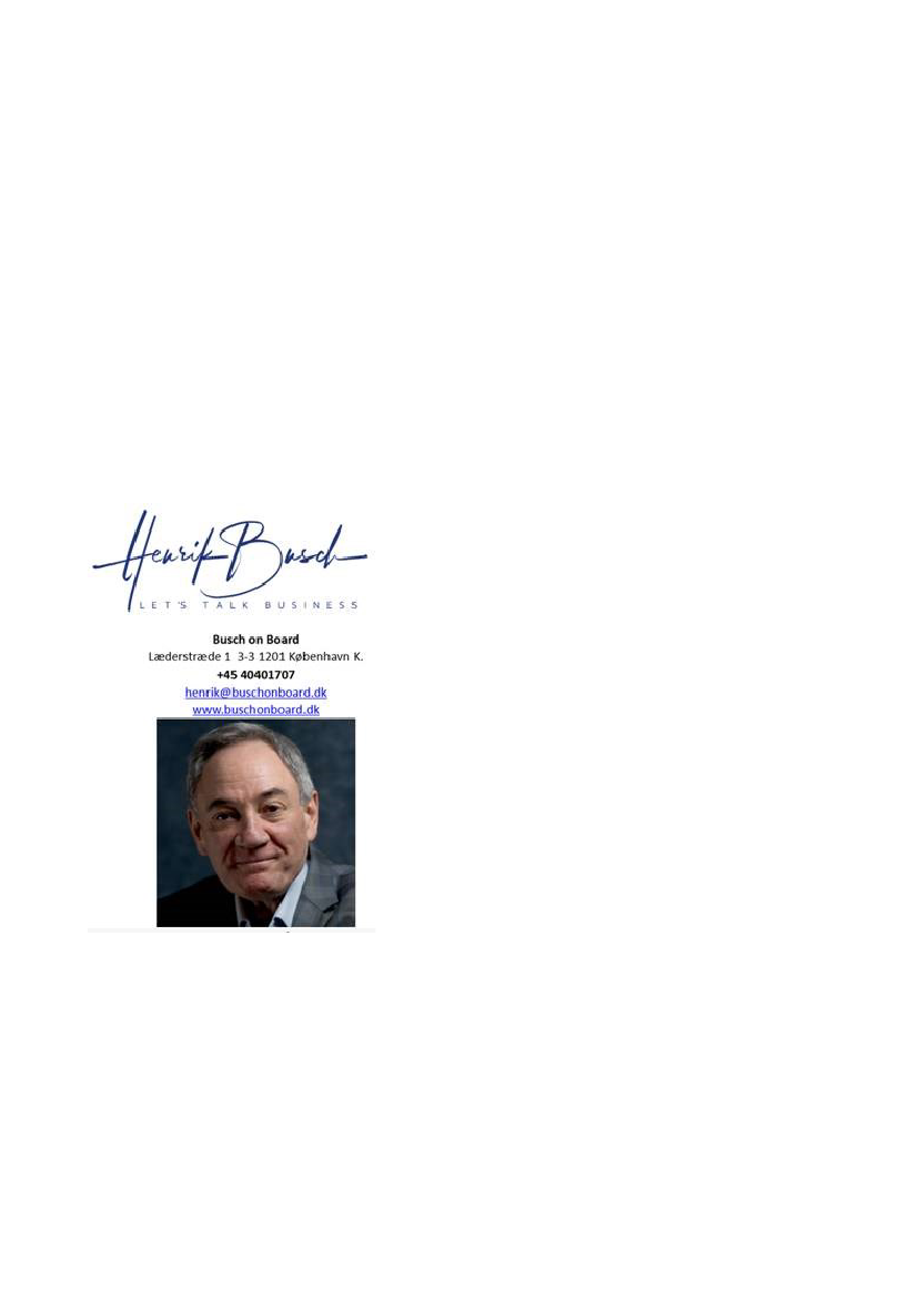 2860571_0002.png