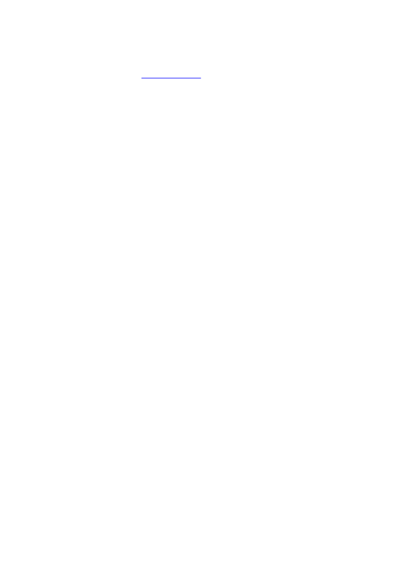 2860573_0001.png