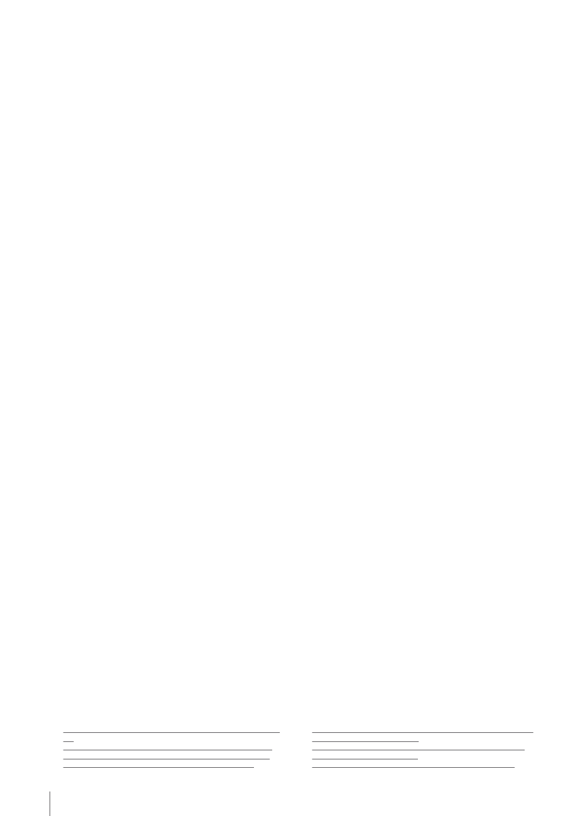 2861146_0004.png