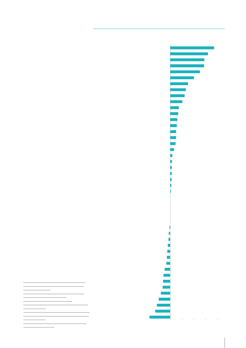 2861146_0005.png