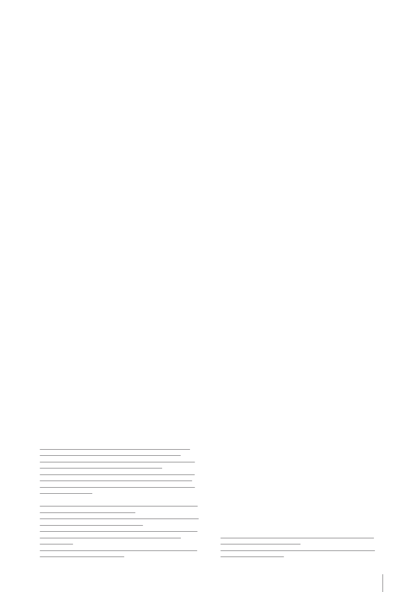 2861146_0007.png