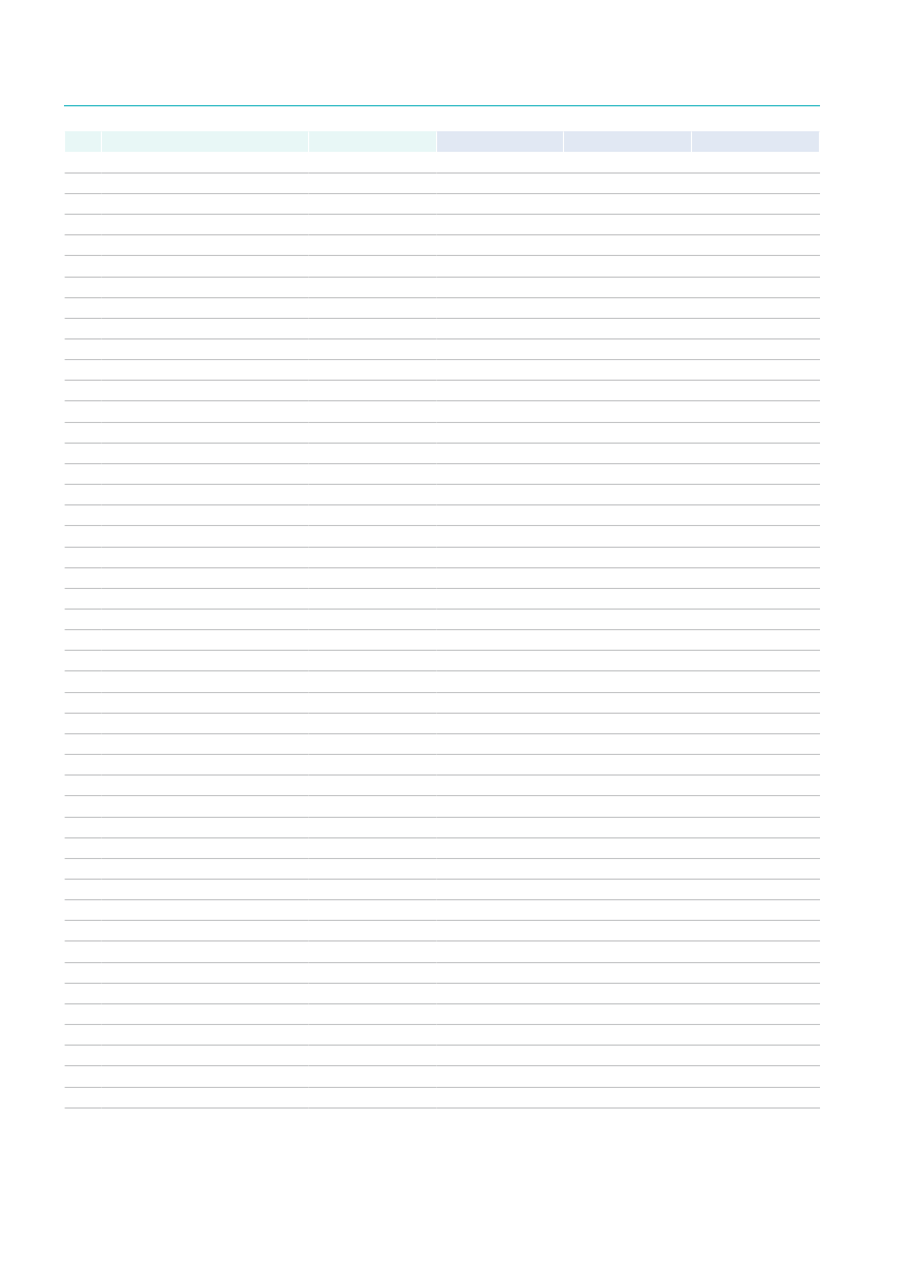2861146_0009.png