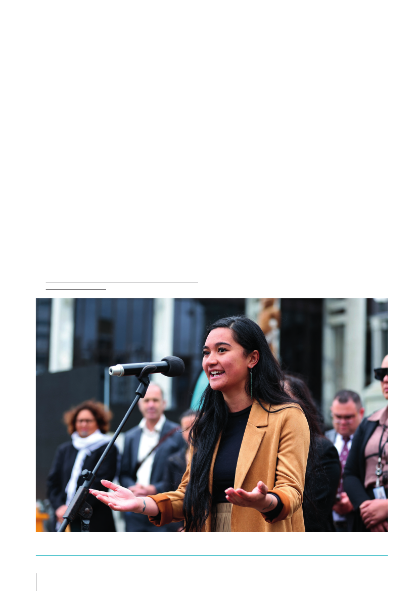 2861146_0010.png