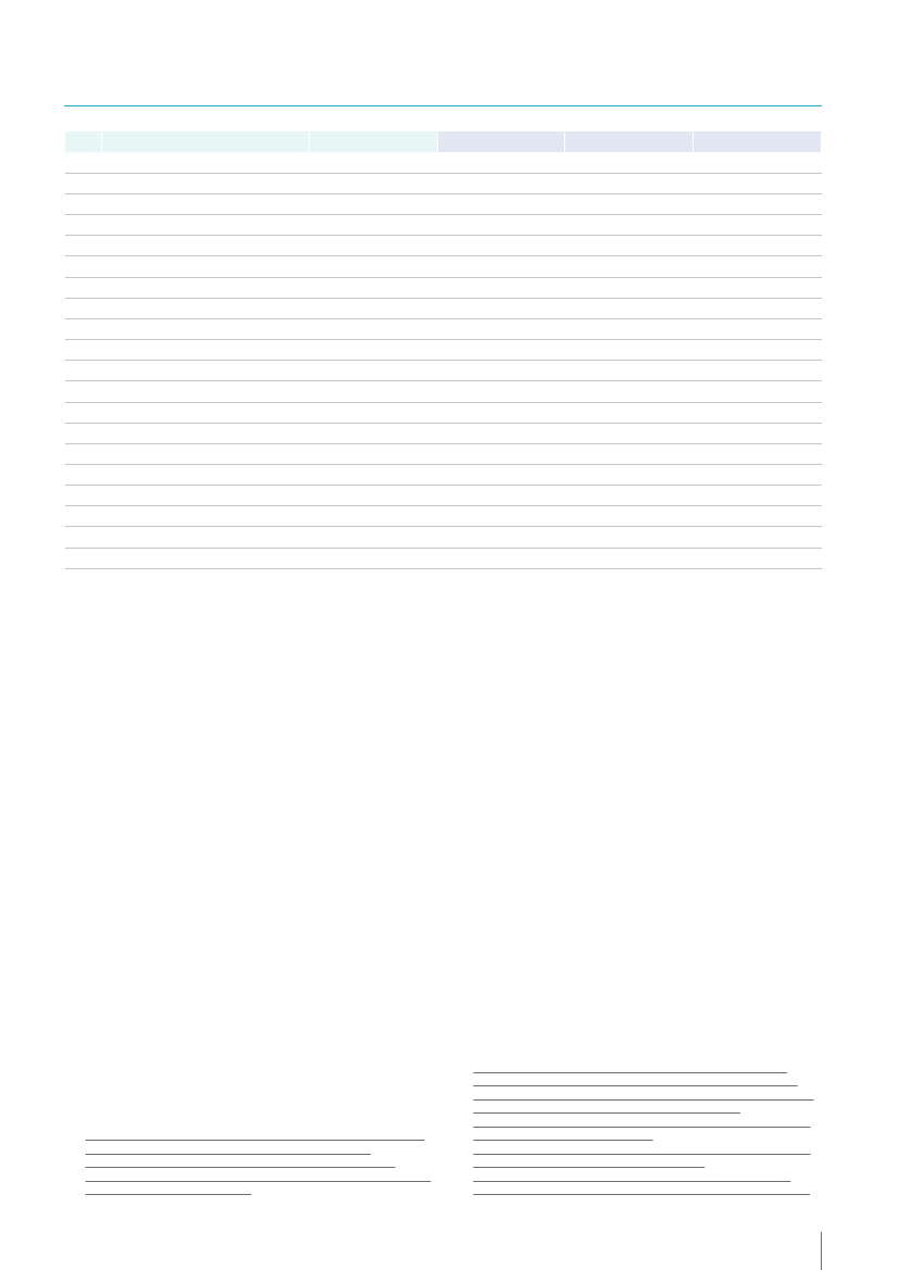 2861146_0011.png