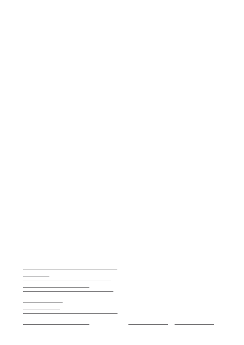 2861146_0017.png
