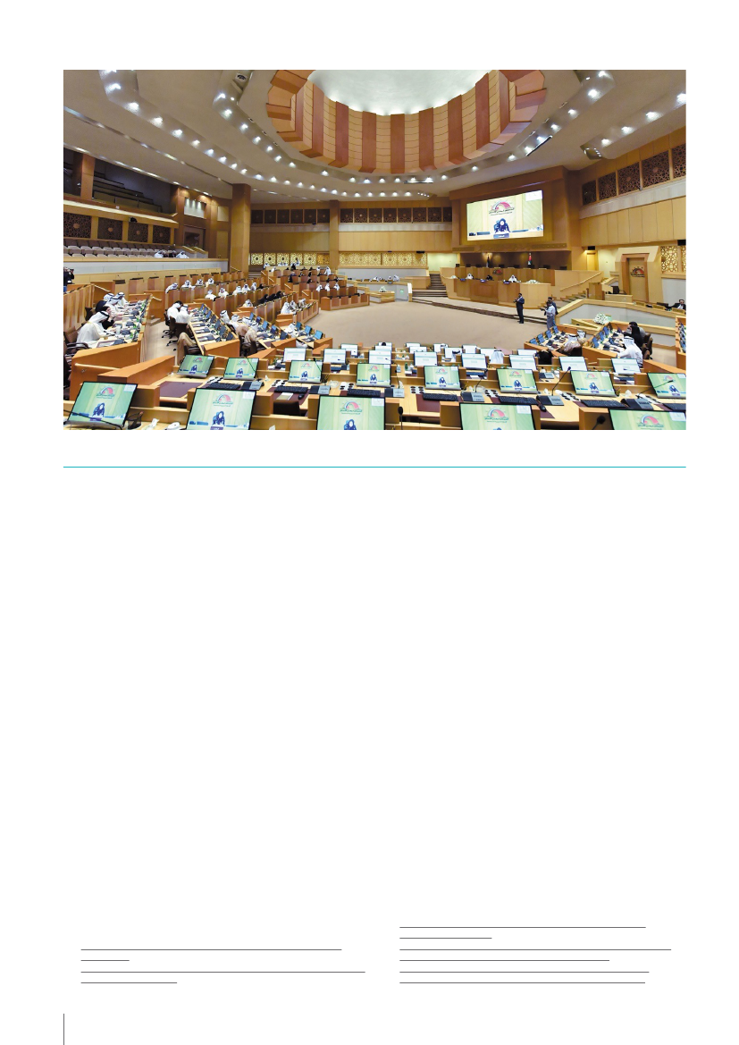 2861146_0018.png