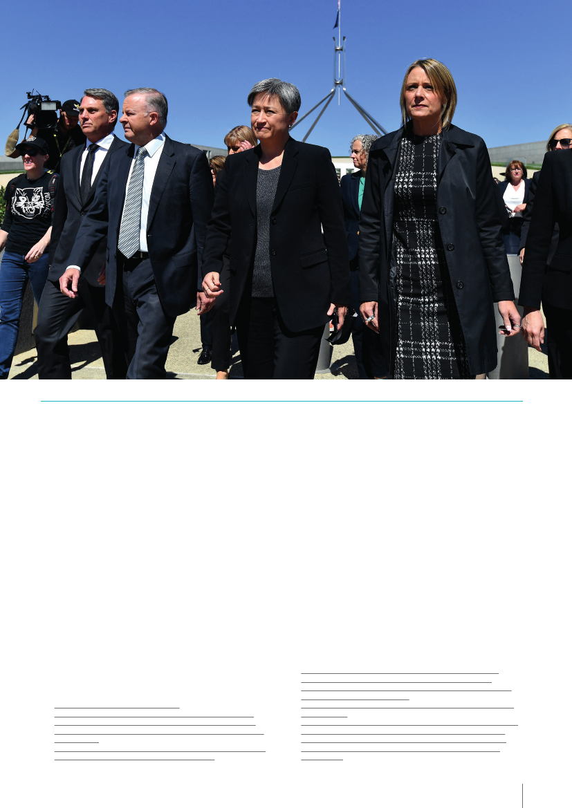 2861146_0023.png