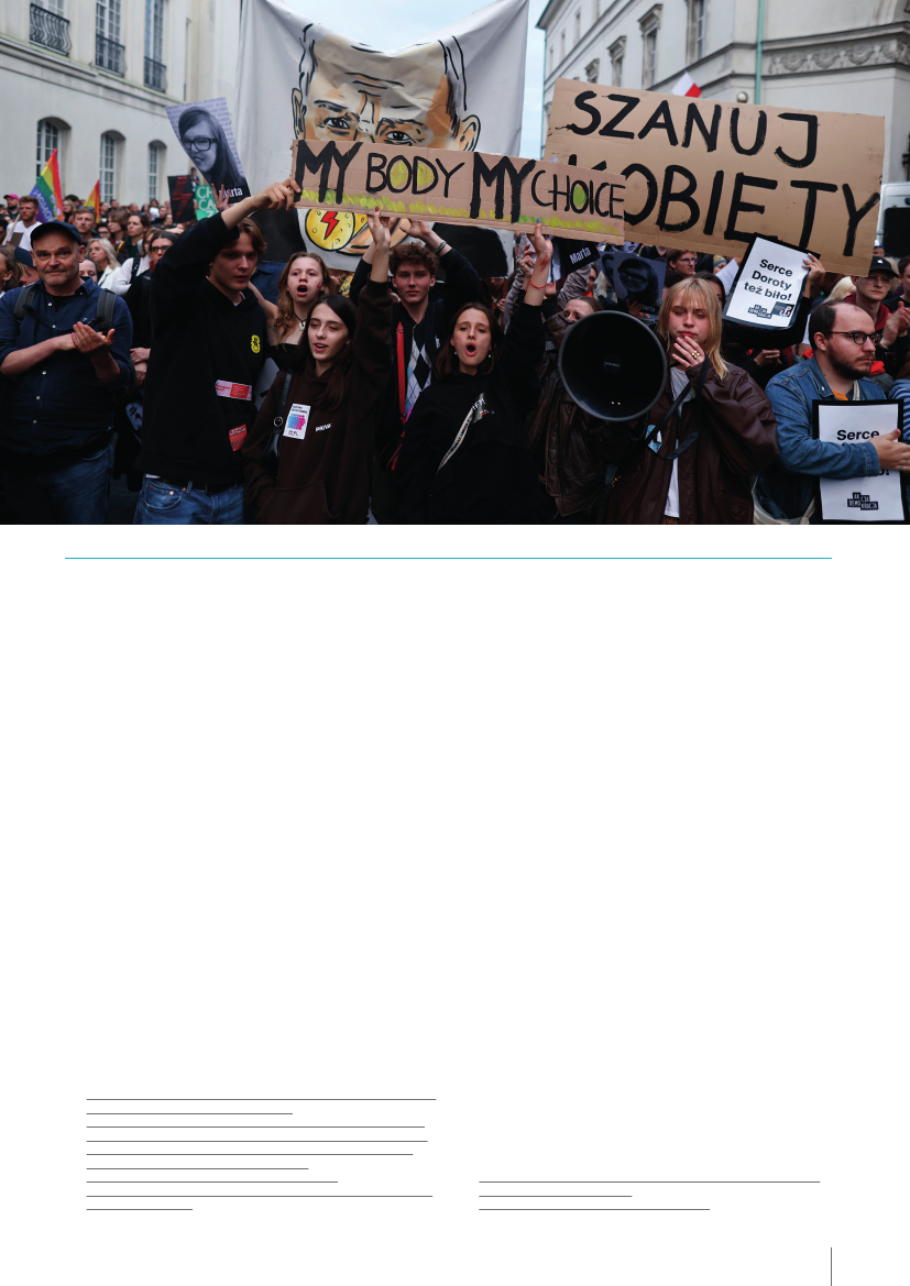 2861146_0025.png