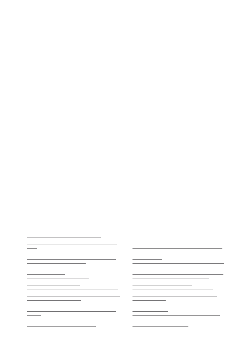 2861146_0026.png