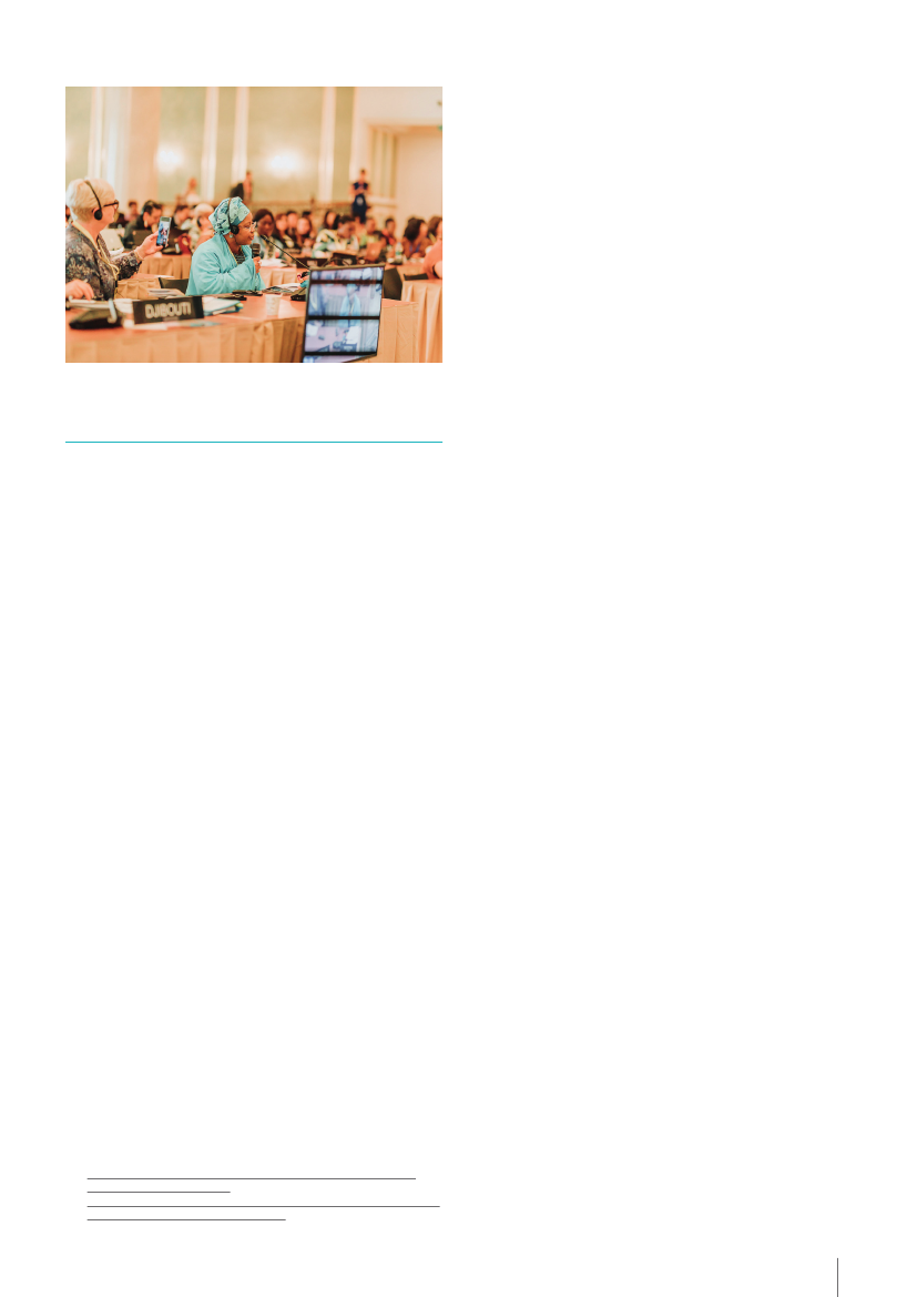 2861146_0027.png