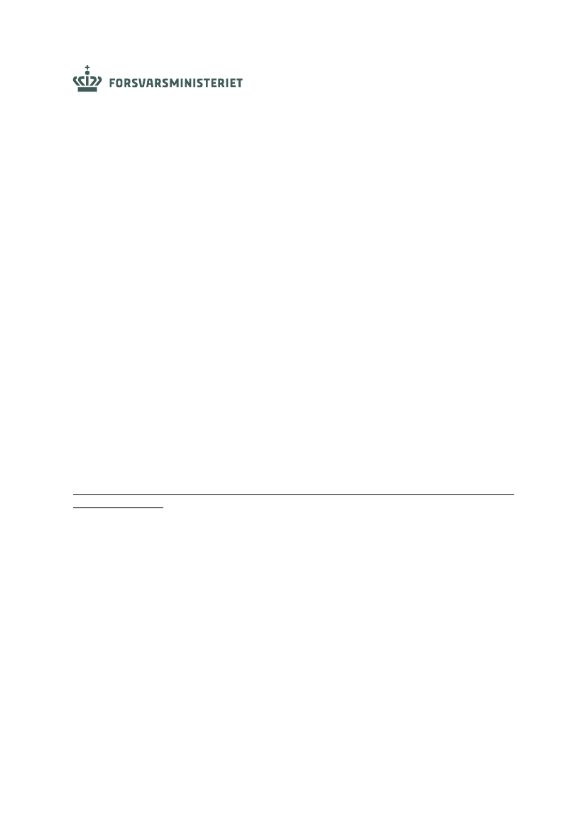 2861241_0001.png