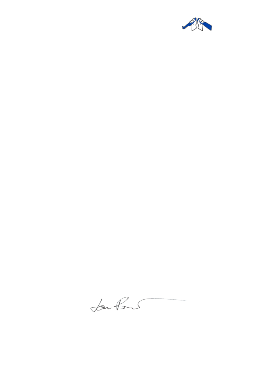 2861282_0001.png