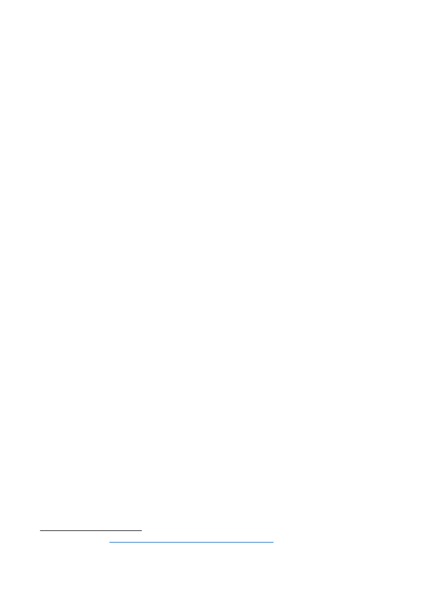 2861476_0002.png