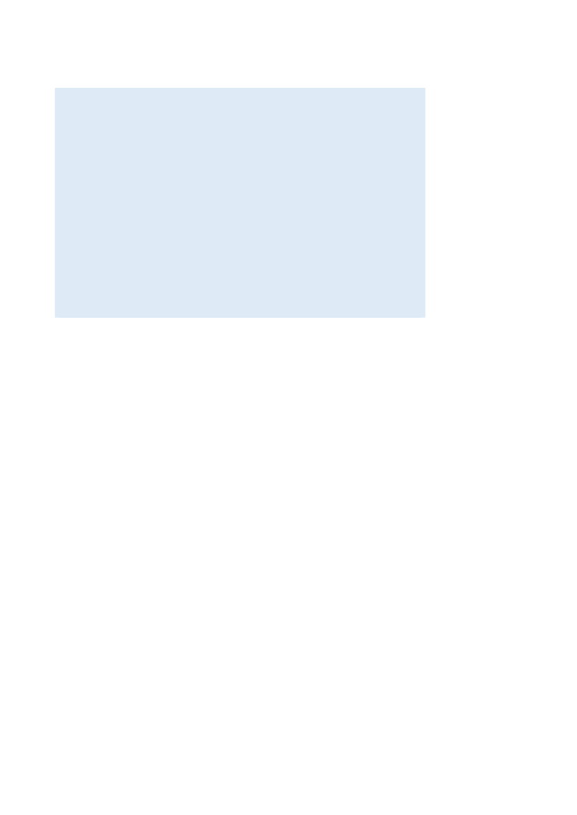 2861476_0003.png