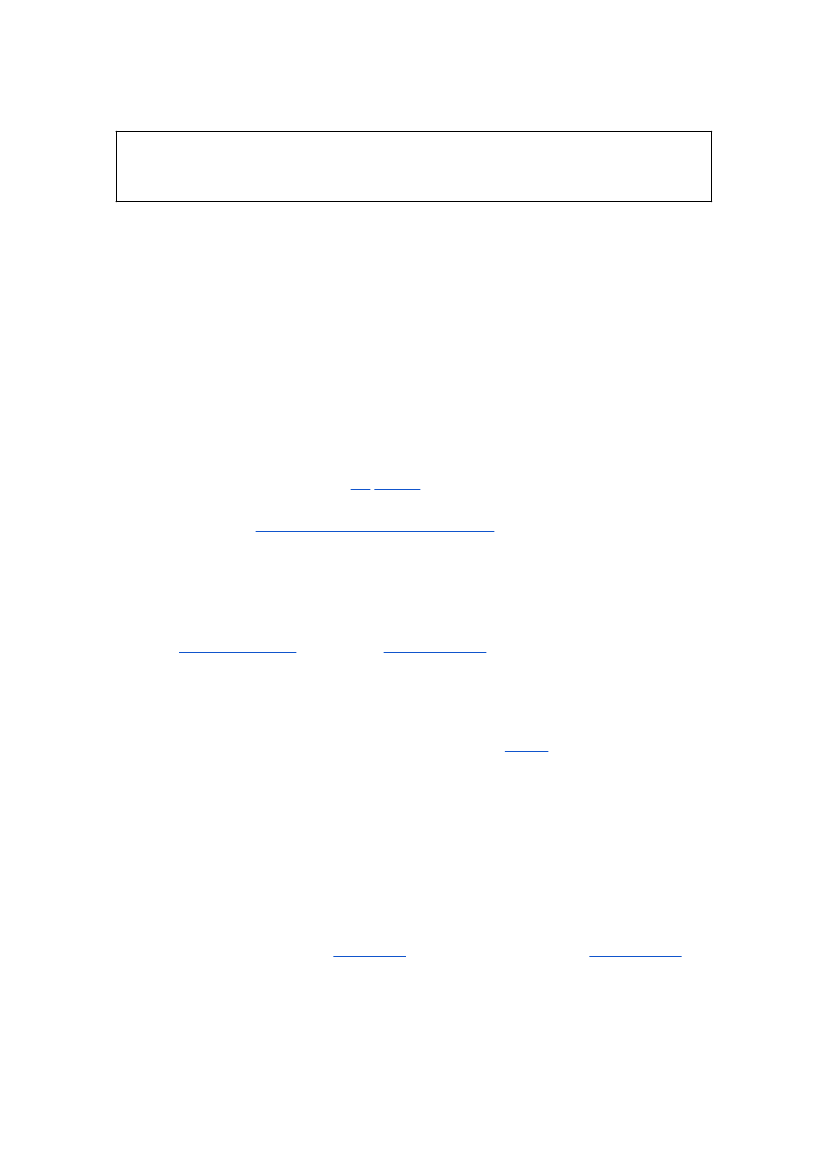 2861607_0001.png