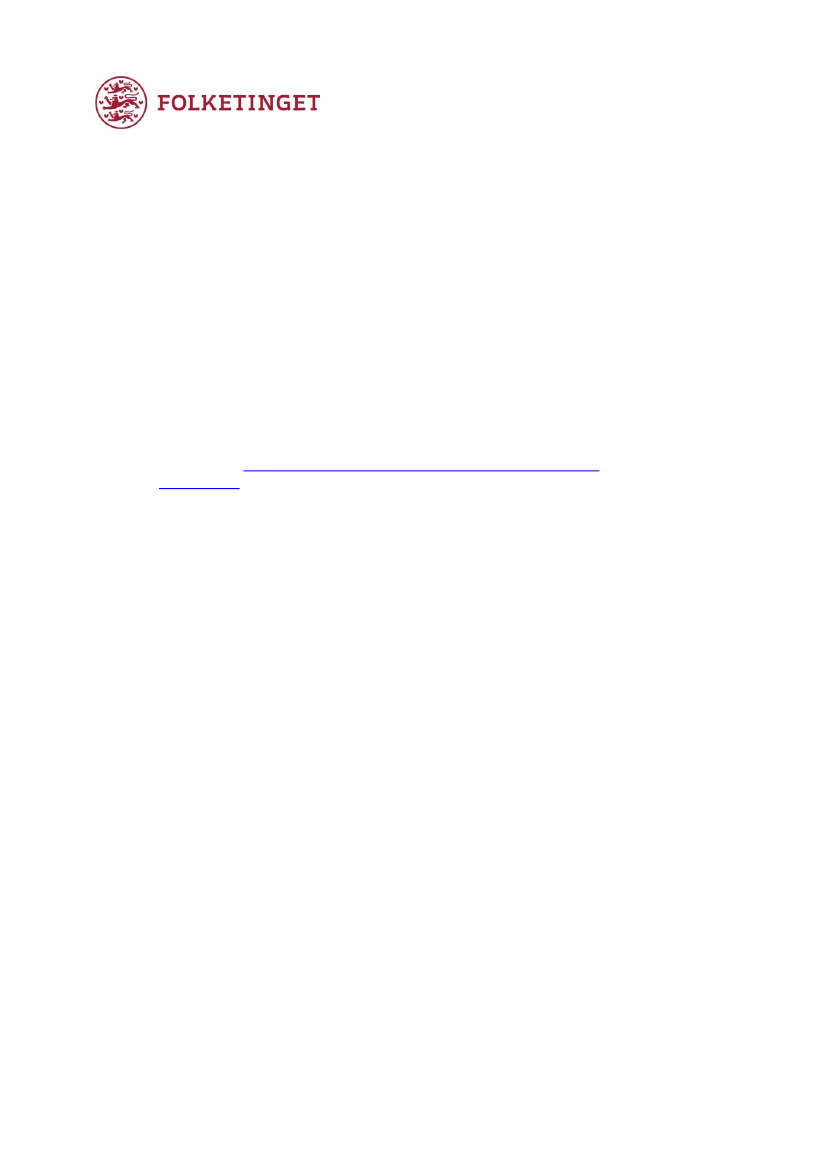 2861786_0001.png