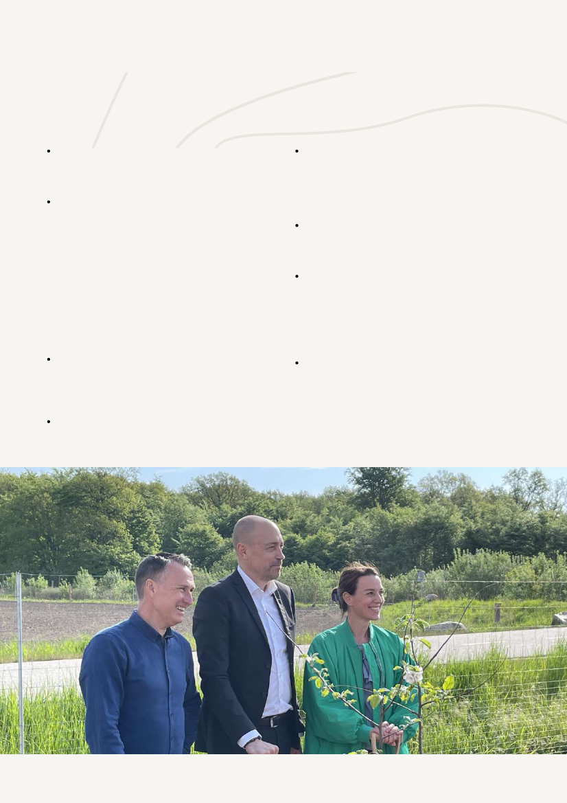 2862031_0005.png