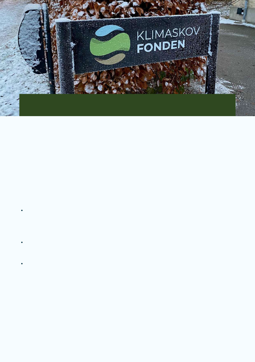2862031_0006.png