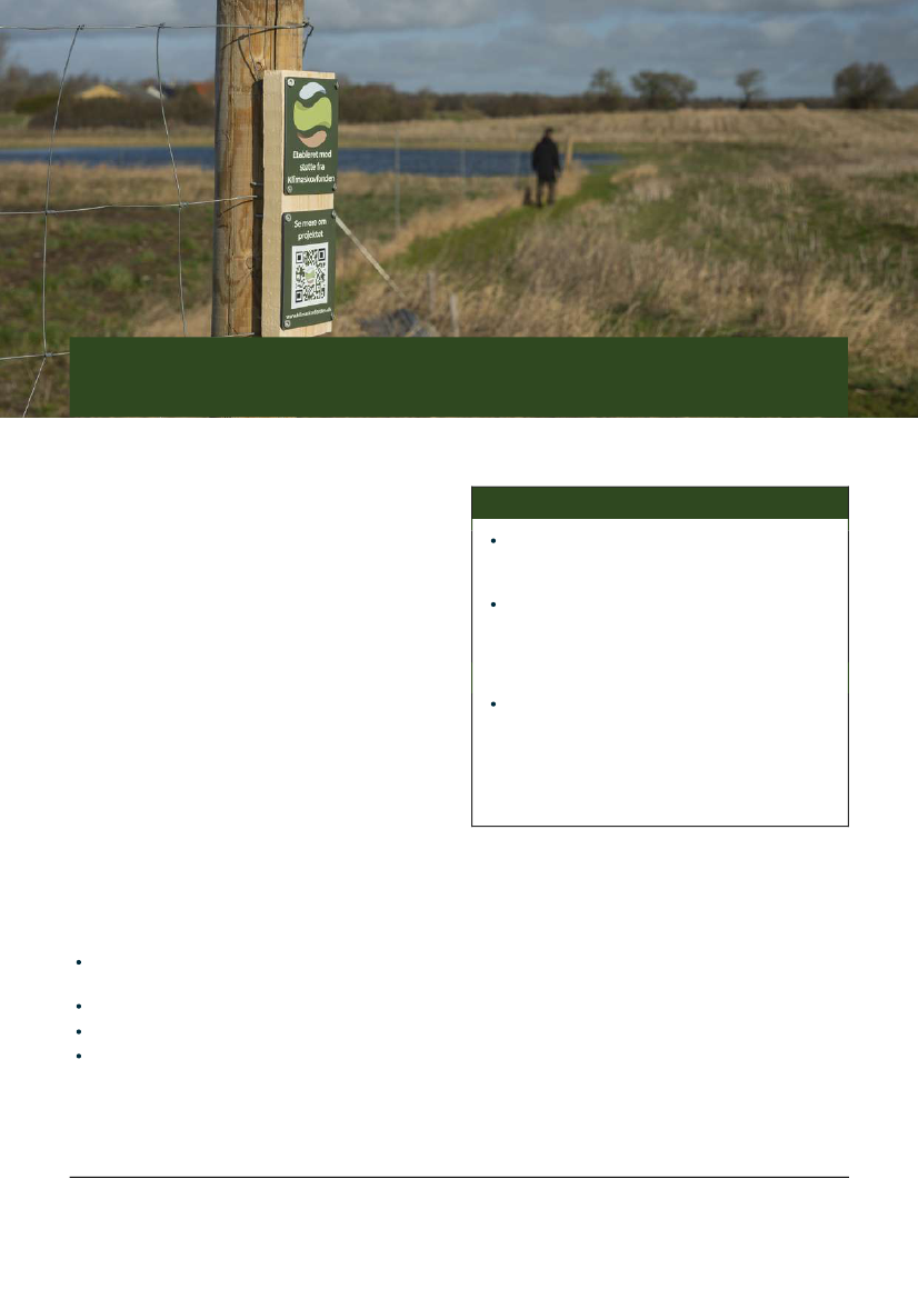 2862031_0007.png