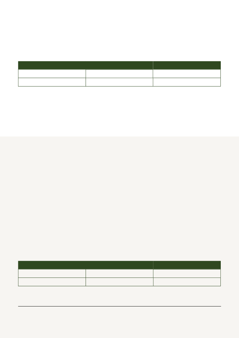 2862031_0009.png