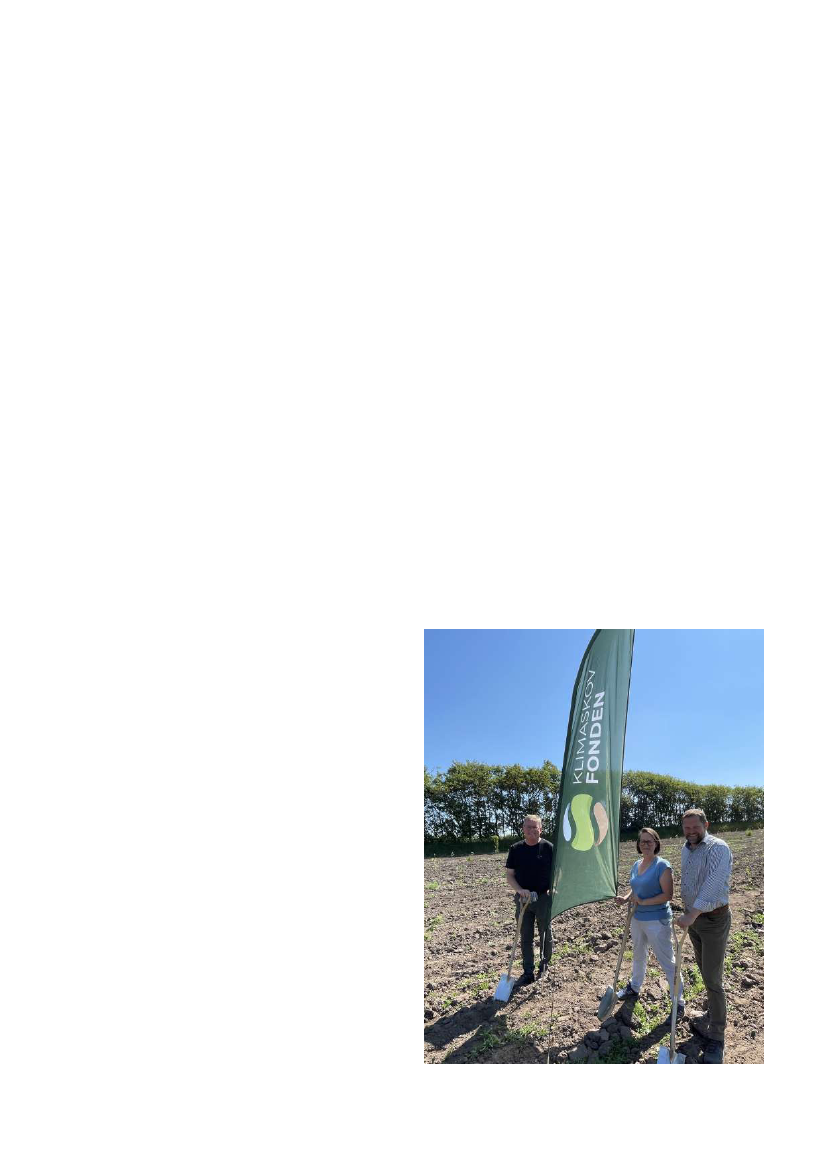 2862031_0011.png