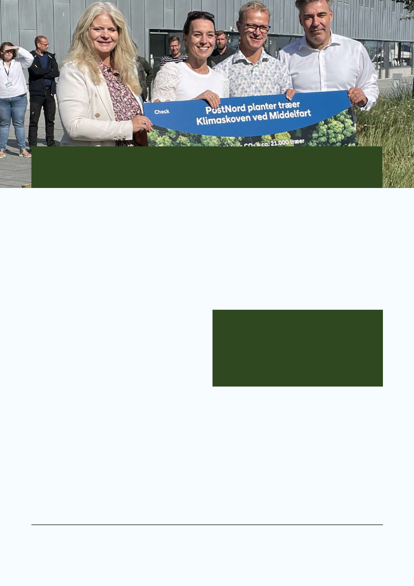 2862031_0013.png