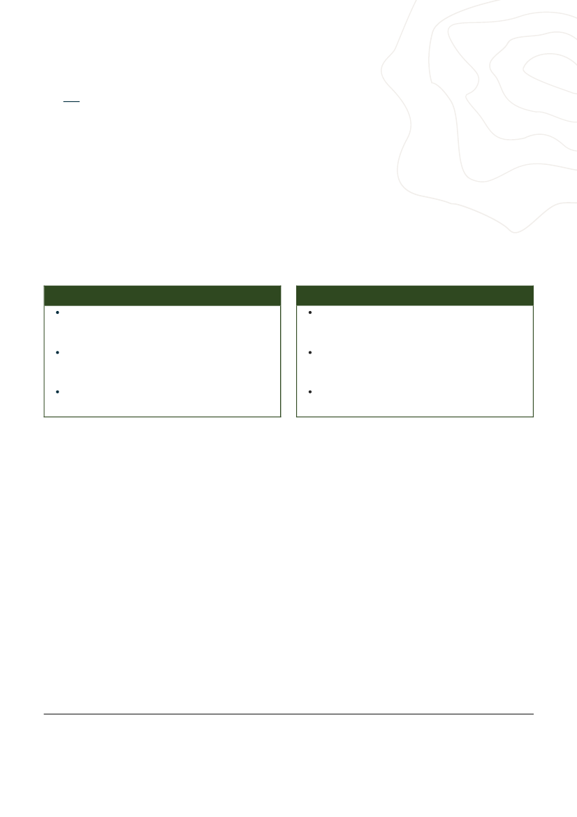 2862031_0014.png